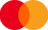 Mastercard_logo.png