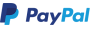 PayPal-logo-300x100-1.png