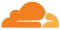 cloudflare-icon.png