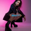 Nicole_8764
