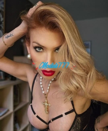 Eva