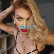 Eva_kant_dominatix_9464