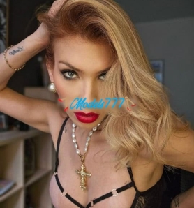 Eva_kant_dominatix_9464