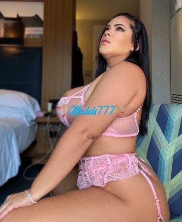Pamela