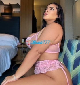 Pamela_1731