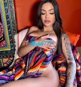 Romana_1041