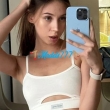 Betty_1678
