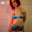 Lola_7344