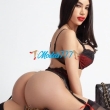 Bella_7033