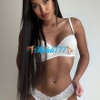 Gloria_6614