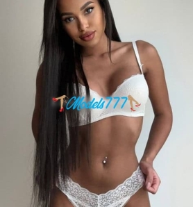 Gloria_6614