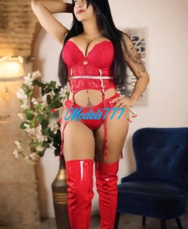 Cindy