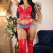Cindy_9705