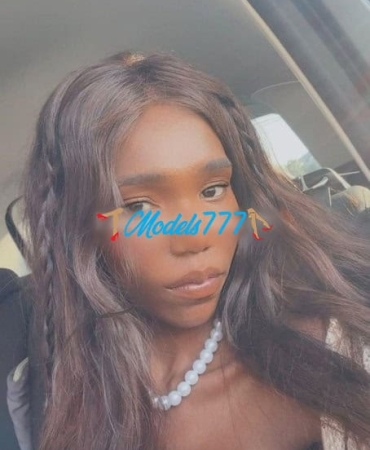 Mariah
