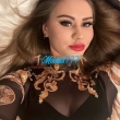 Charlotte_4374