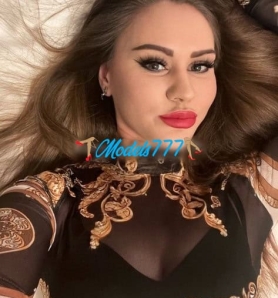 Charlotte_4374