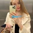 Elise_9528