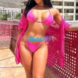 Veronica_3668