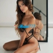 Alisa_4397