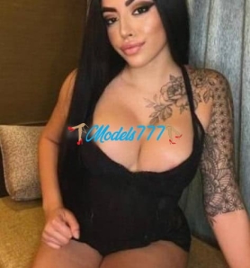 Paula_1411