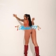 Clare_6928