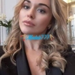 Katrin_2300