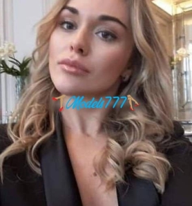 Katrin_2300