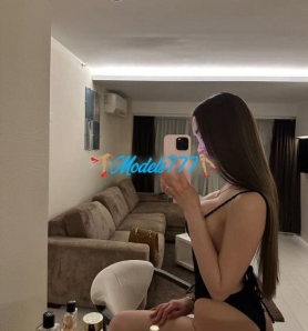 Maitresse_7531