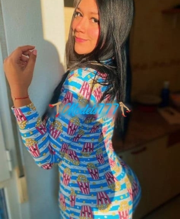 Martina