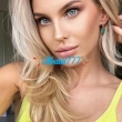 Monica_nord_9128