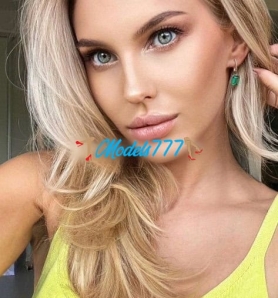 Monica_nord_9128