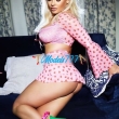 Simone_5020