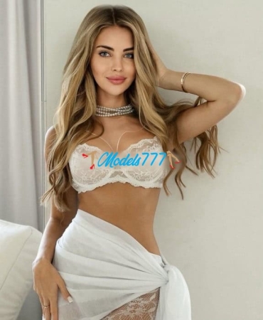 Amanda