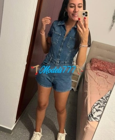 Sofia