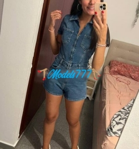 Sofia_5612