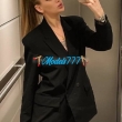 Nicole_2067