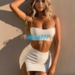 Roberta_9979