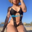 Paloma_5751