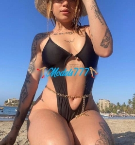 Paloma_5751