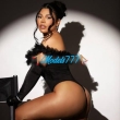 Bella_marina_2673