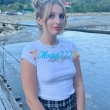 Kristina_6480
