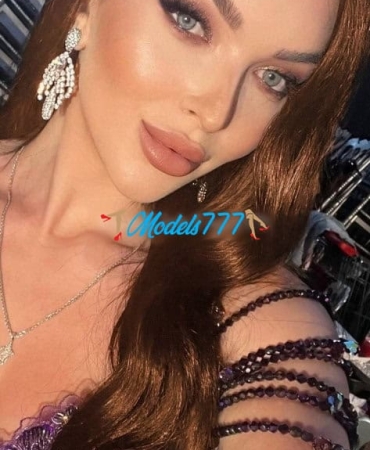 Tayla