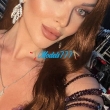 Tayla_7211