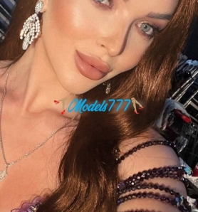 Tayla_7211