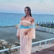 Sveta_9978