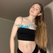 Alla_7193
