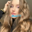 Karina_4136
