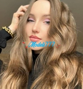 Karina_4136