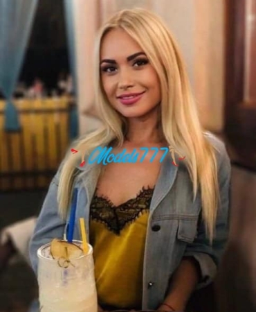 Angela