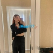 Lena_7131